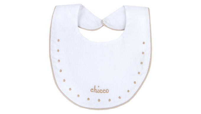 landing-detail-image